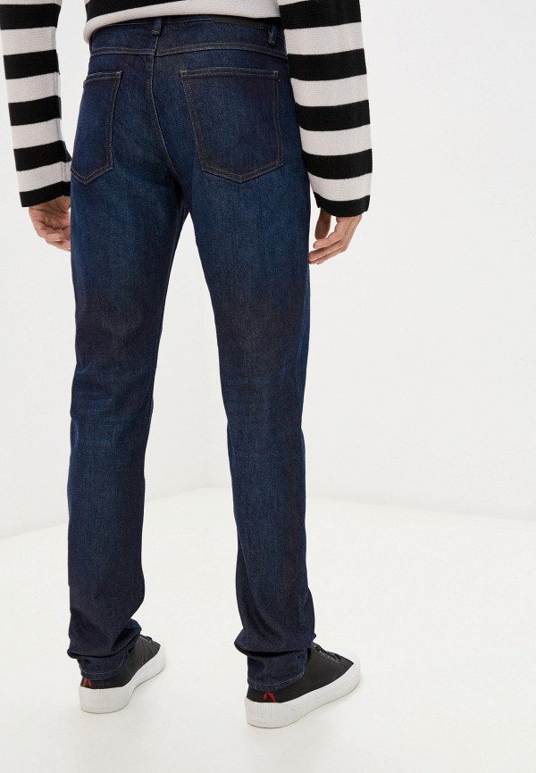 фото Джинсы closed