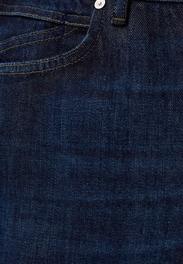 фото Джинсы closed