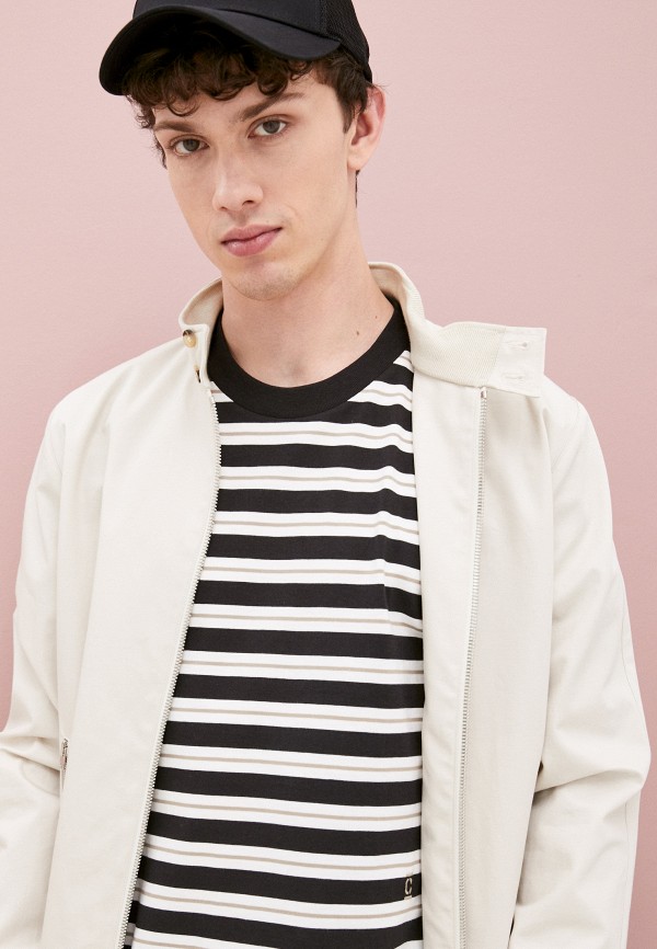 фото Футболка closed