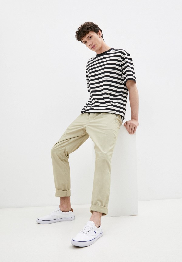 фото Футболка closed