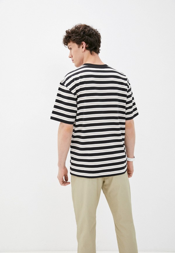 фото Футболка closed