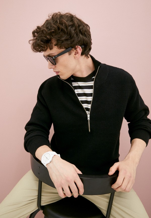 фото Свитер closed