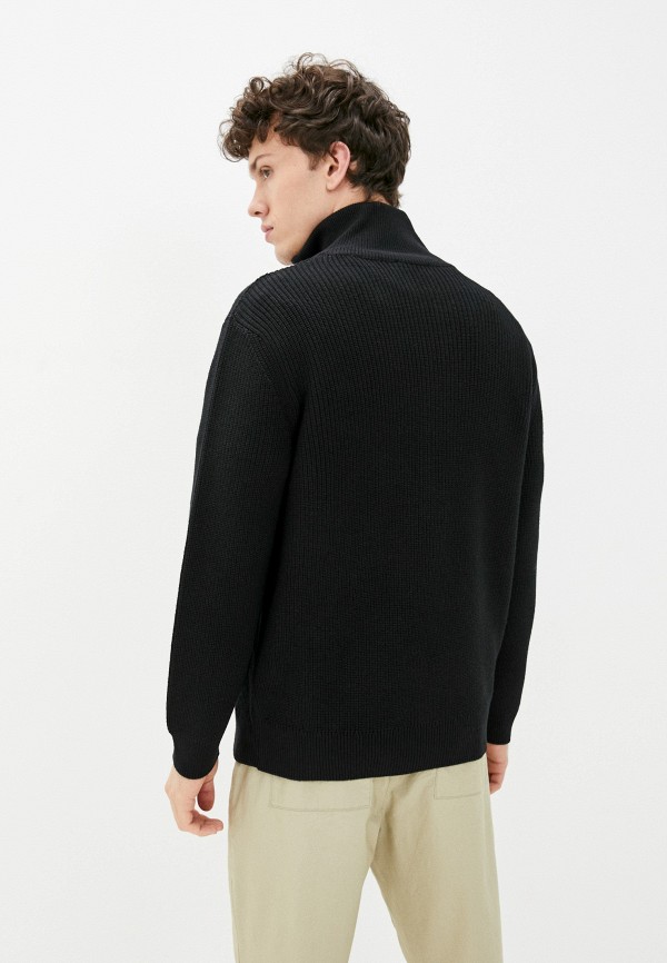 фото Свитер closed