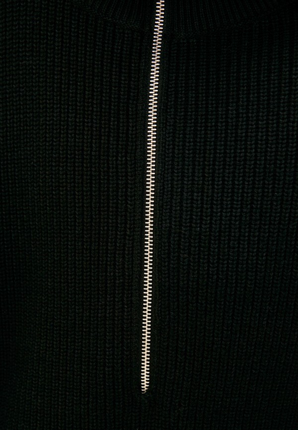 фото Свитер closed