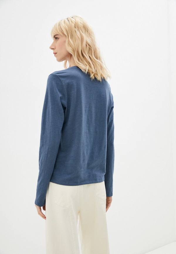 фото Лонгслив closed