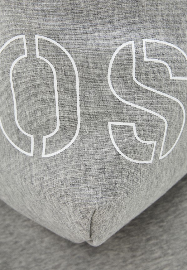 фото Худи closed