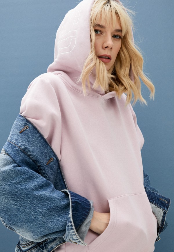 фото Худи closed