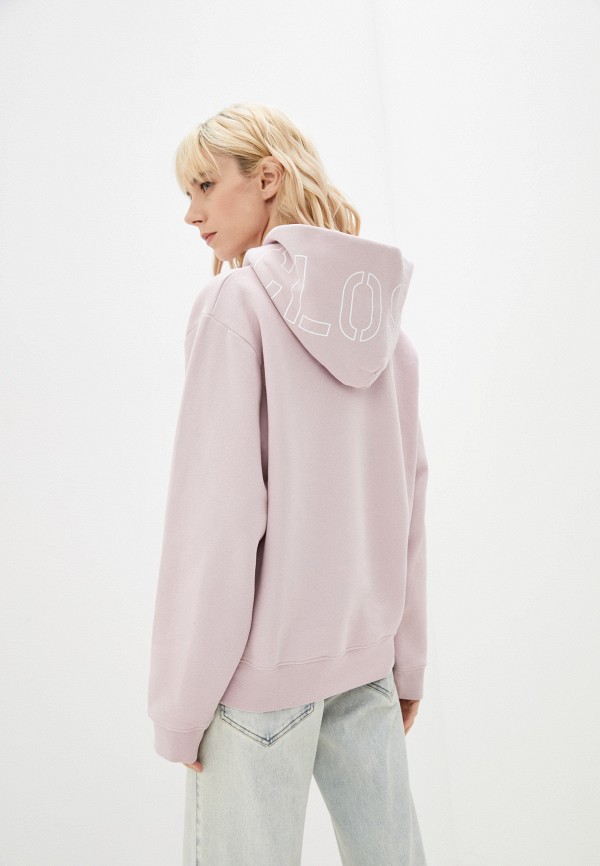 фото Худи closed