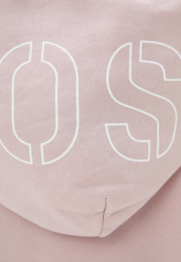 фото Худи closed