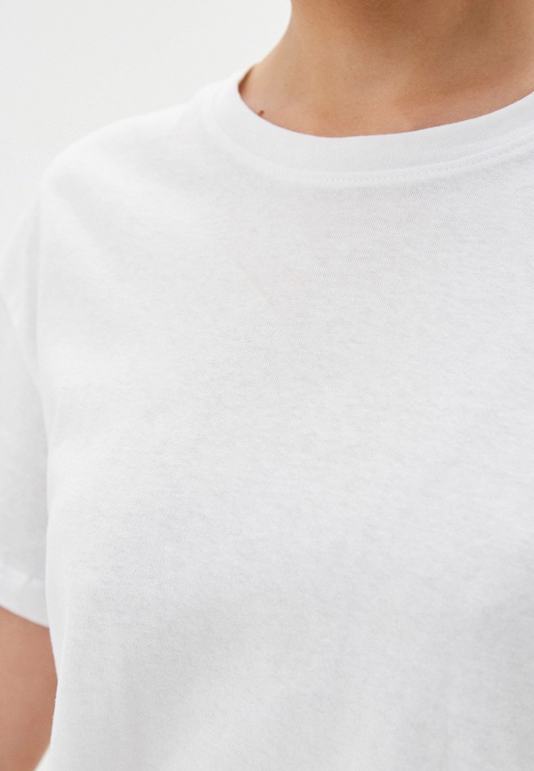 фото Футболка koton