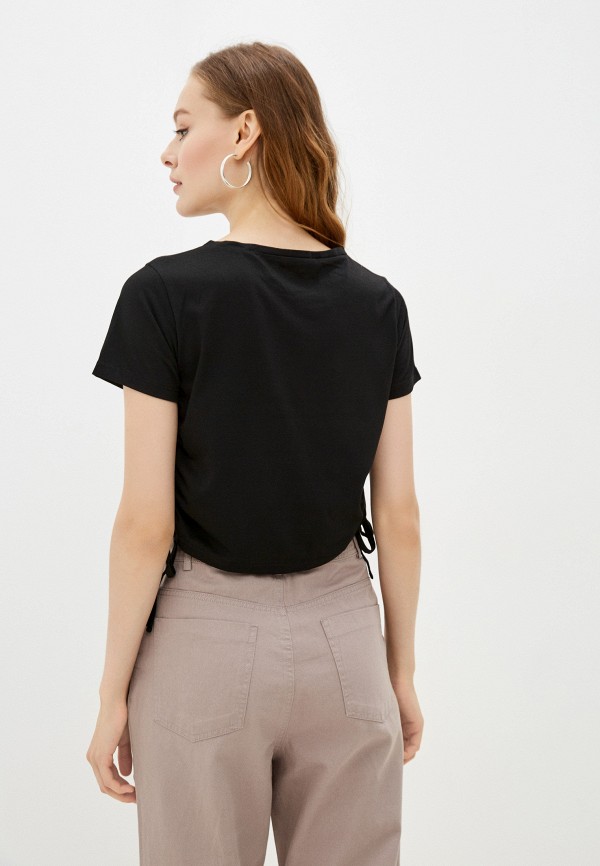 фото Футболка koton