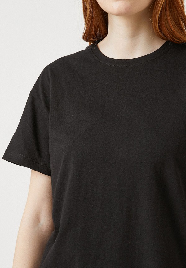 фото Футболка koton