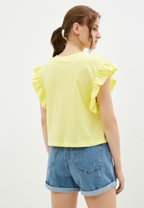 фото Футболка koton