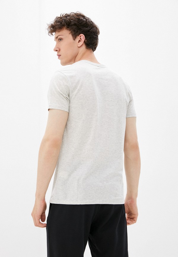 фото Футболка koton