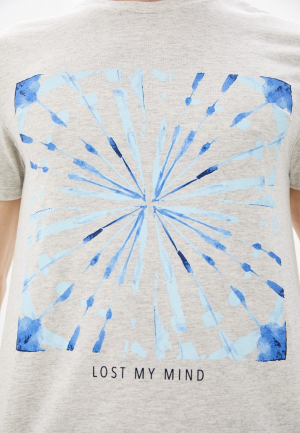 фото Футболка koton