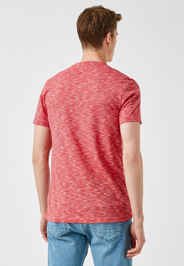 фото Футболка koton