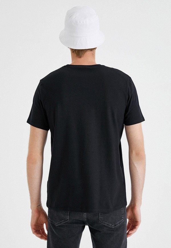 фото Футболка koton