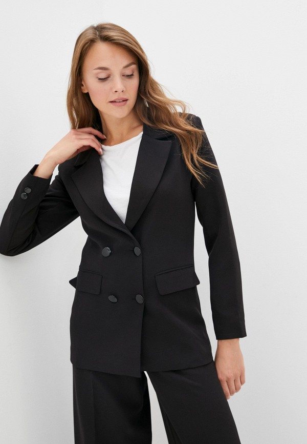 фото Костюм rainrain