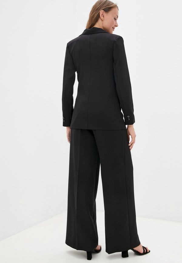 фото Костюм rainrain