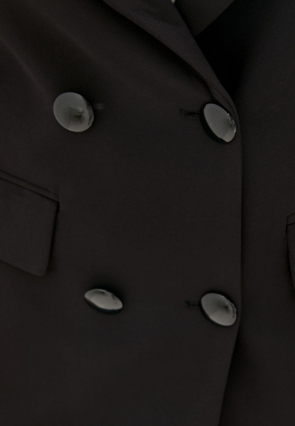 фото Костюм rainrain