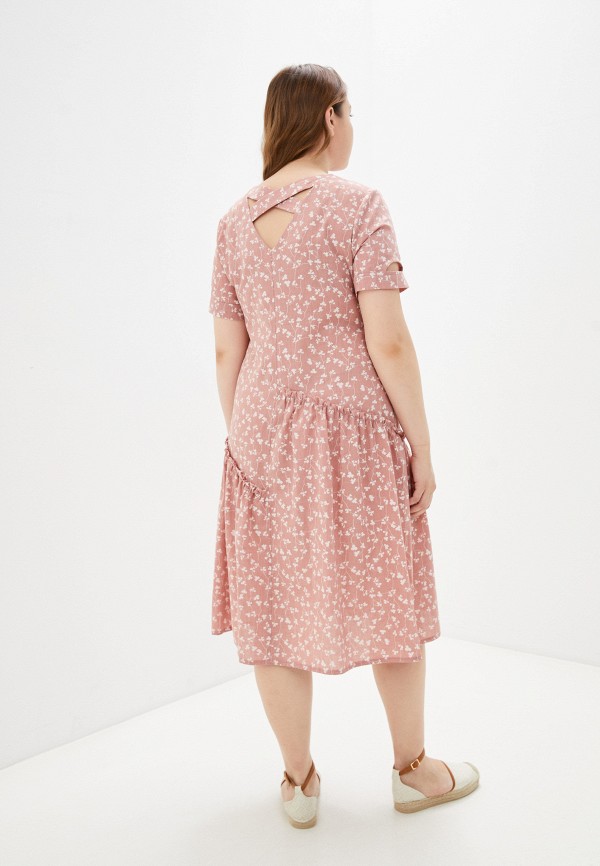 фото Платье rainrain