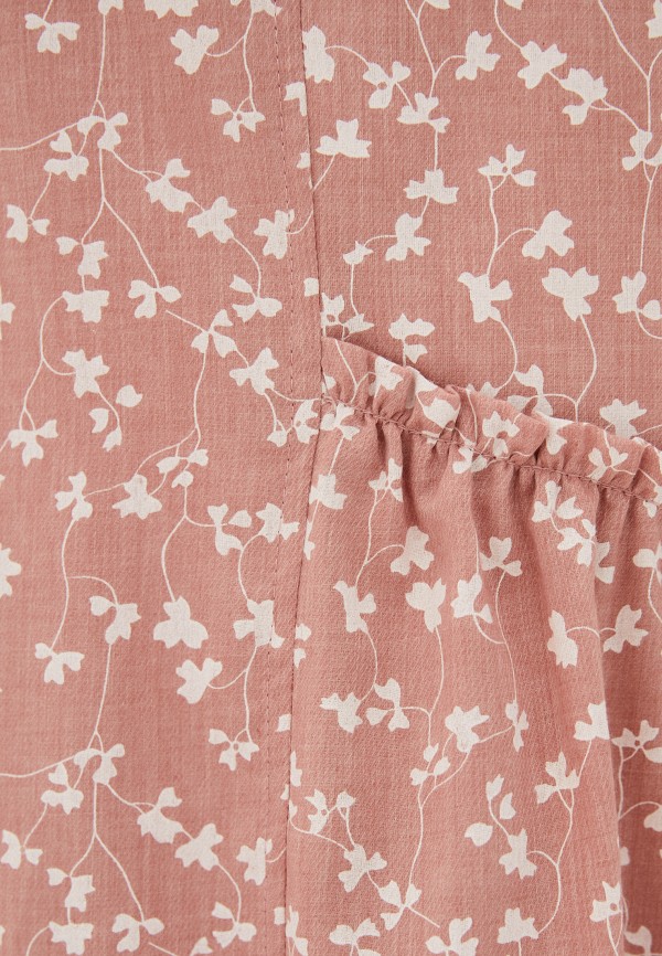 фото Платье rainrain