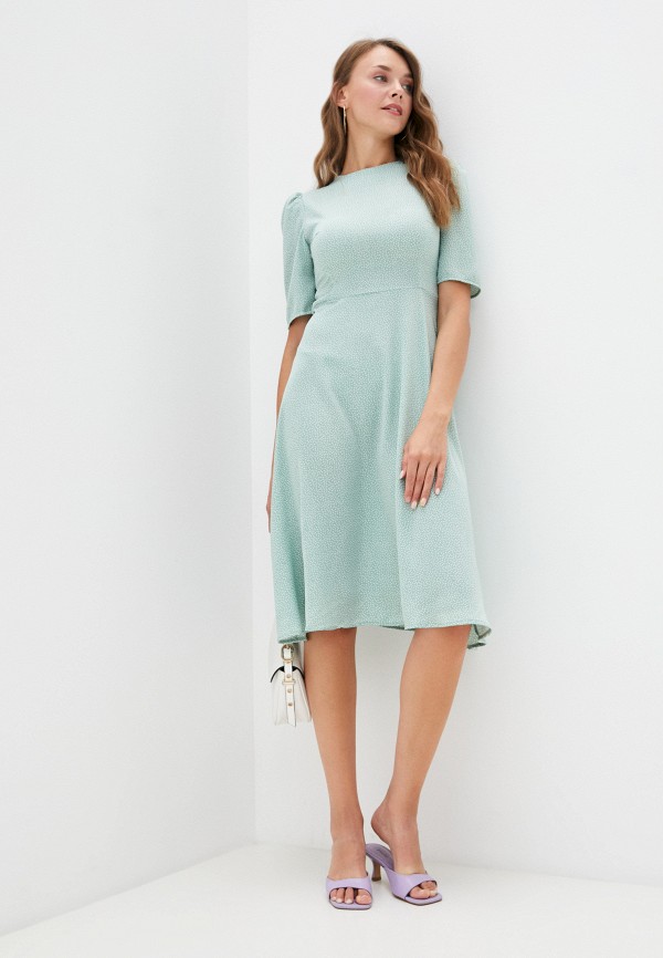 фото Платье rainrain