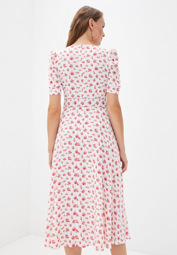 фото Платье rainrain