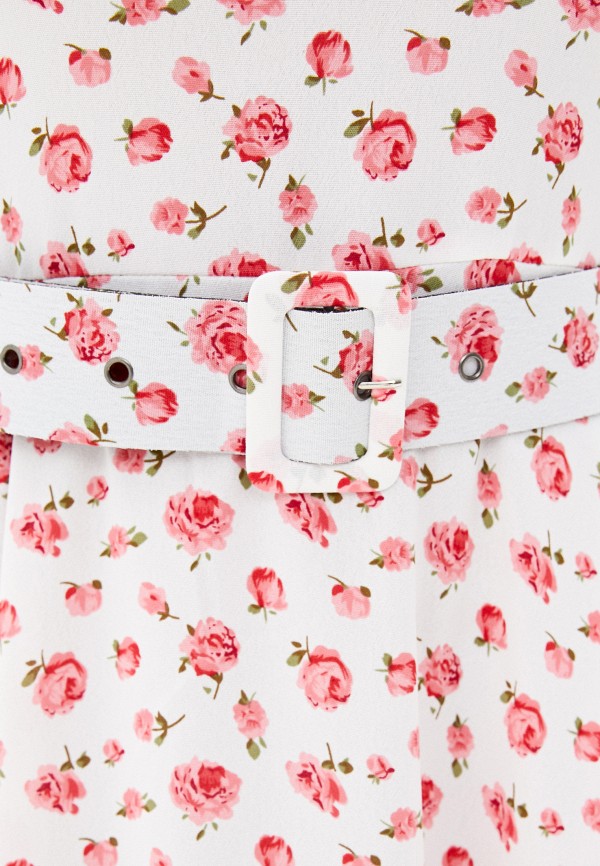 фото Платье rainrain