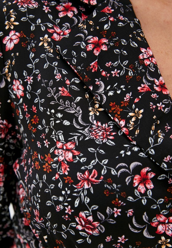 фото Платье rainrain