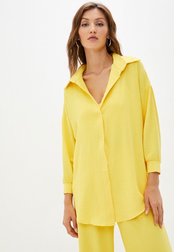 фото Костюм rainrain