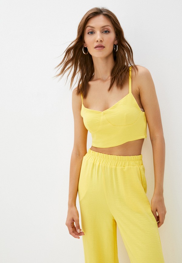 фото Костюм rainrain