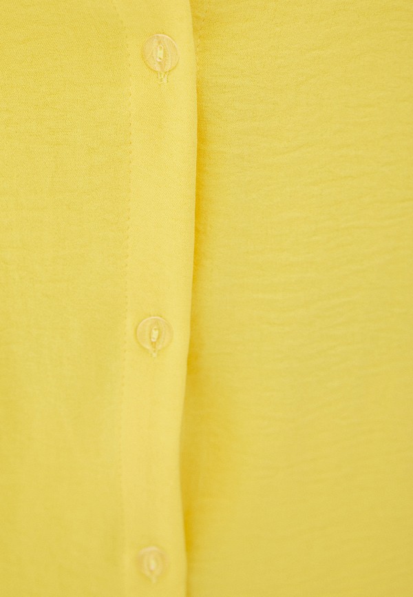 фото Костюм rainrain