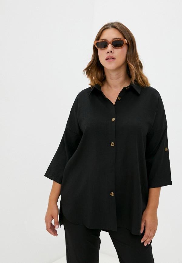 фото Костюм rainrain