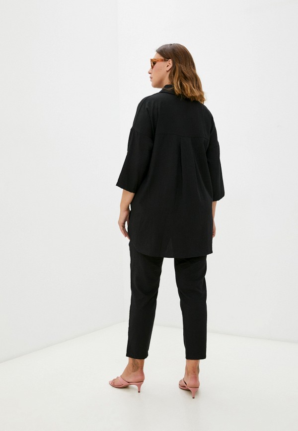 фото Костюм rainrain