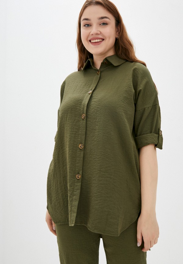 

Костюм Rainrain, Хаки, Rainrain RTLAAM454501