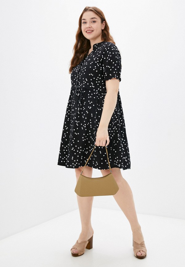 фото Платье rainrain