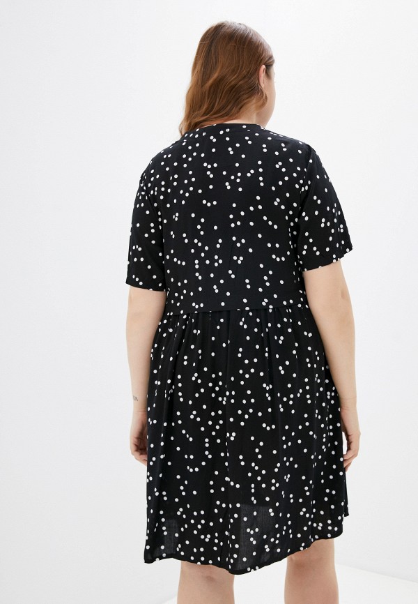 фото Платье rainrain