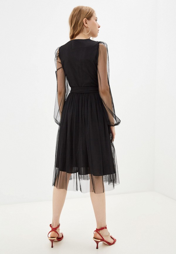 фото Платье rainrain