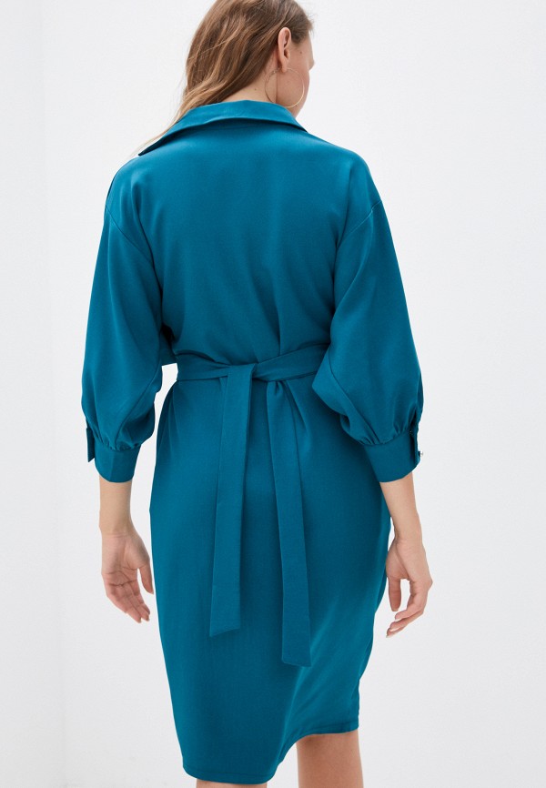 фото Платье rainrain