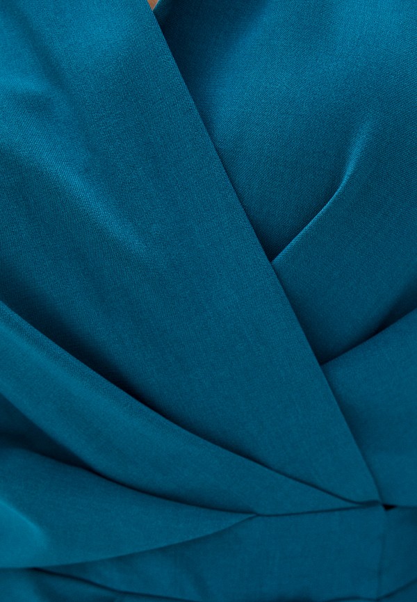 фото Платье rainrain