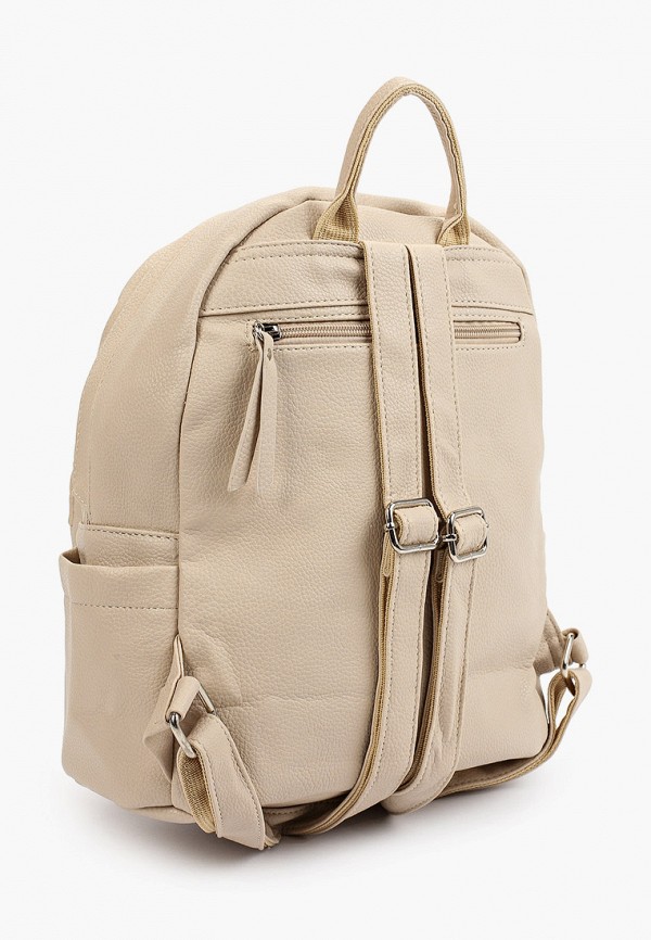 фото Рюкзак aaquamarina