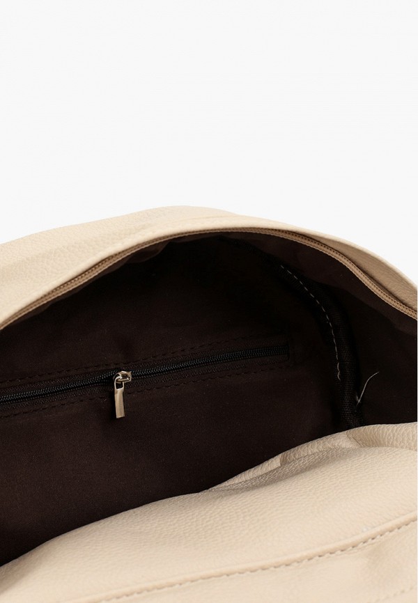 фото Рюкзак aaquamarina