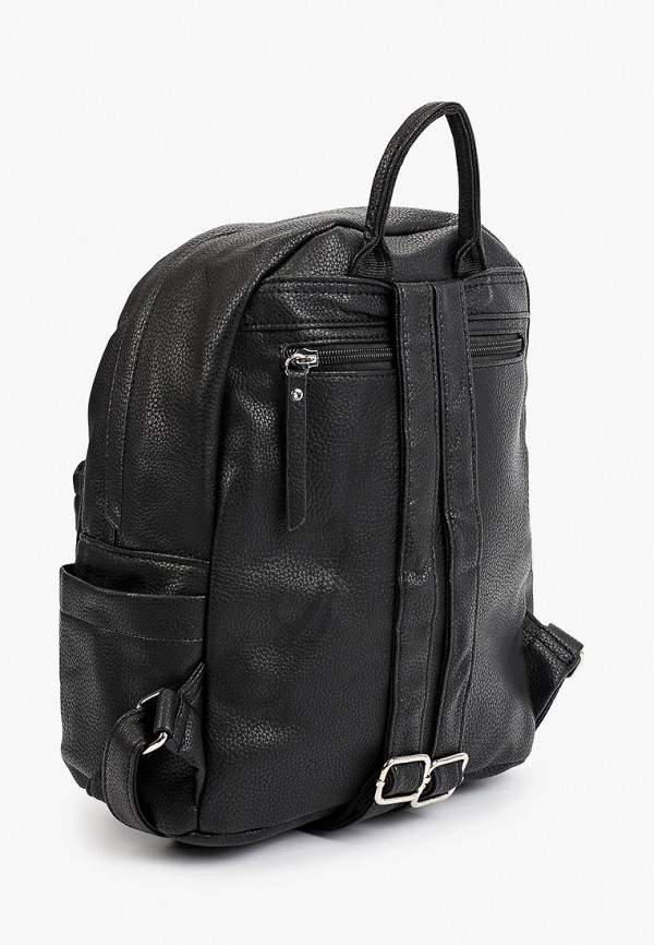 фото Рюкзак aaquamarina