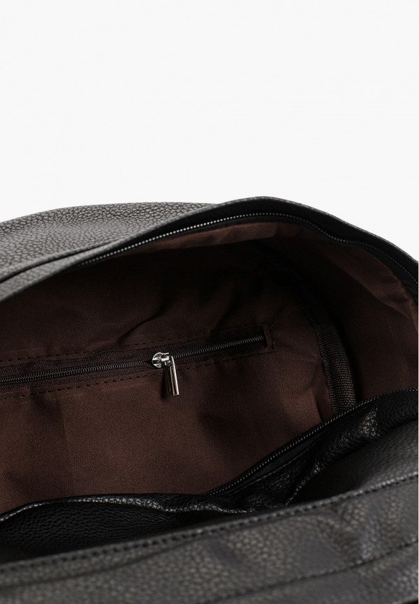 фото Рюкзак aaquamarina