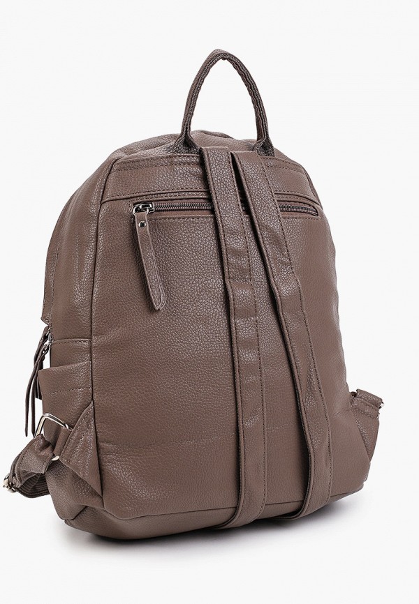 фото Рюкзак aaquamarina