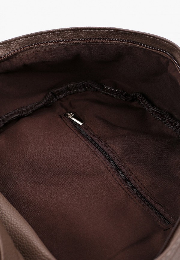 фото Рюкзак aaquamarina