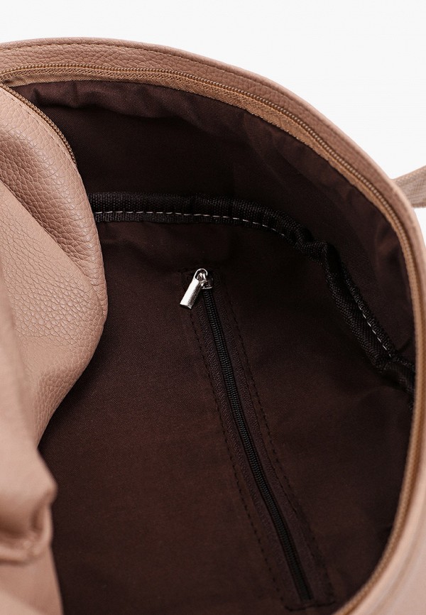 фото Рюкзак aaquamarina