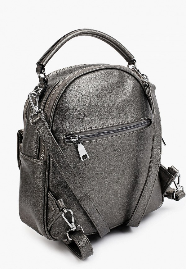 фото Рюкзак aaquamarina