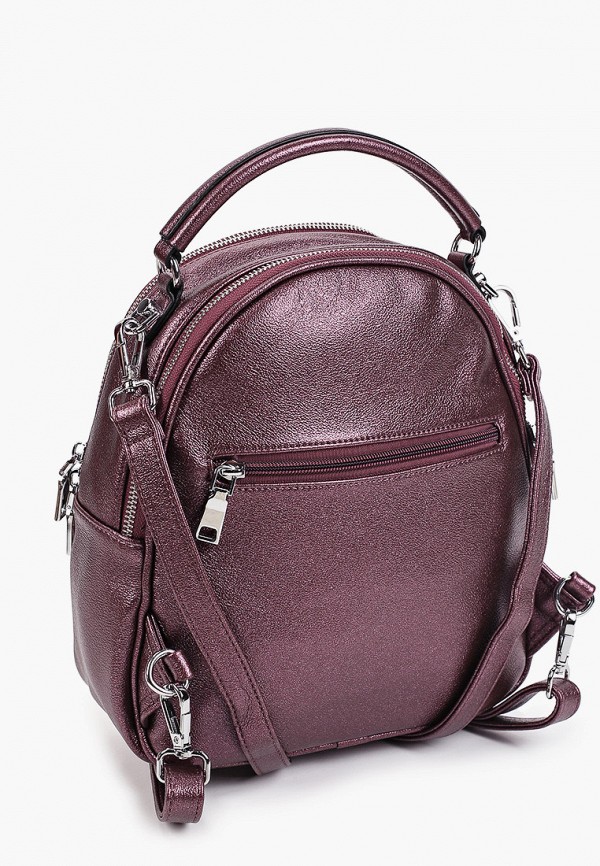 фото Рюкзак aaquamarina